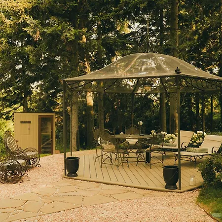Villa Messori Spa-2